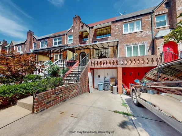 121 East 2nd Street image 1 of 35
