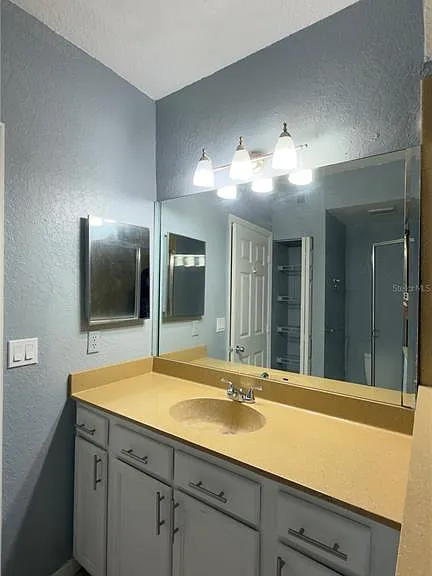 5031 Sunridge Palms Dr — Photo 18