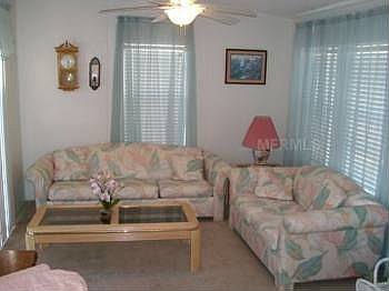 5th image of 6115 Safford St