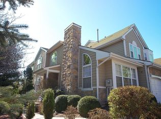 52 Stonehedge Rd, Millington, NJ 07946