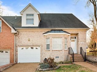 633 Glenn Cir, Madison, TN 37115