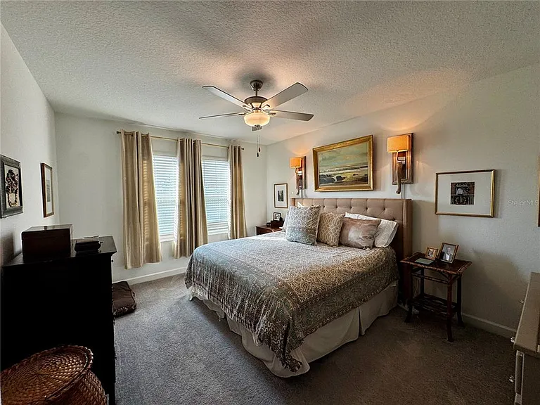 32040 Griffin Sands Ln — Photo 25