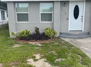 356 Ellsworth St, Daytona Beach, FL 32114