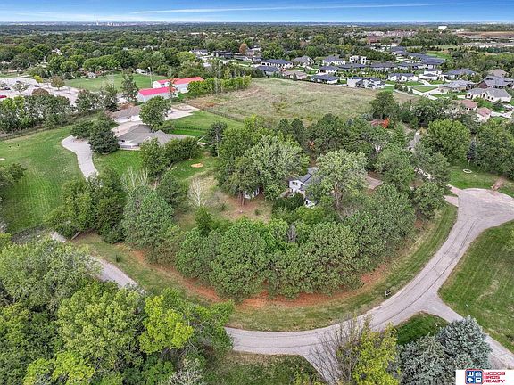 4th image of 4121 Taliesin Dr