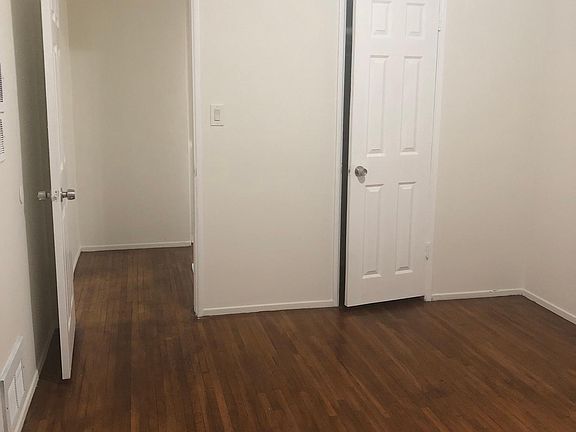 4th image of 5619 York Blvd APT 1