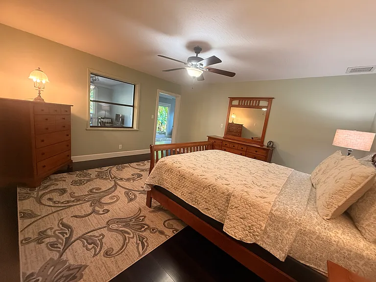 9969 Sebastian River Dr — Photo 15