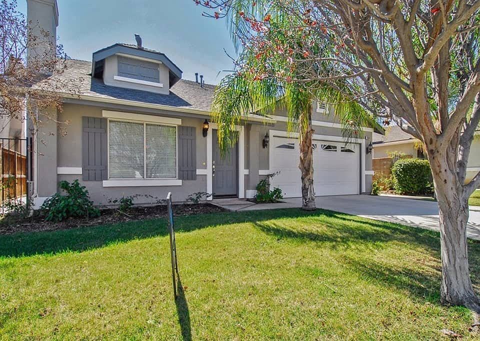 1st image of 1350 Park Way