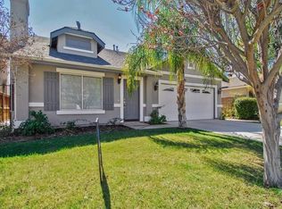 1350 Park Way, Lake Elsinore, CA 92530