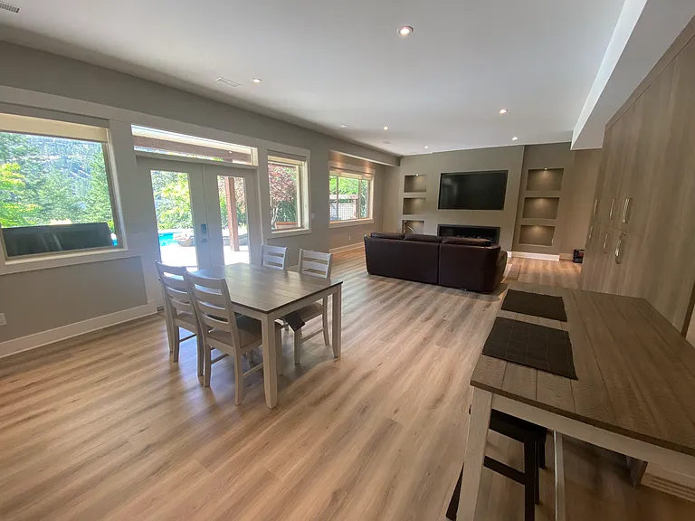 Long Ridge Ct — Photo 9