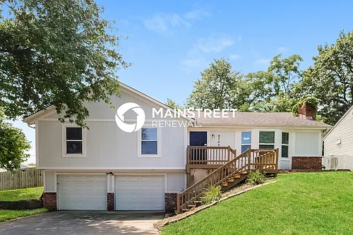 9705 W 49th Pl Photo 1