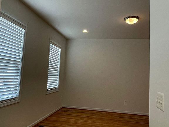 2nd image of 3535 Grand Forks Blvd