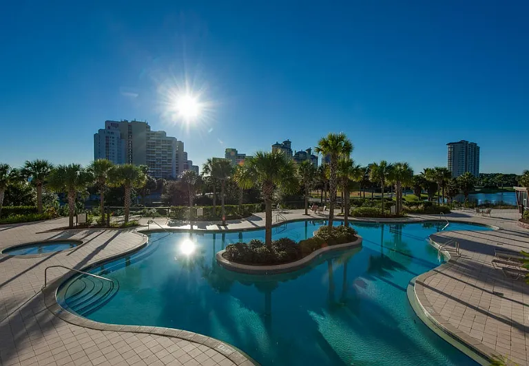 5002 S Sandestin Blvd #6225 — Photo 24