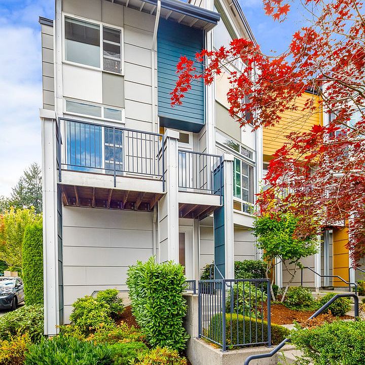 1st image of 15130 NE 81st Way Unit 101