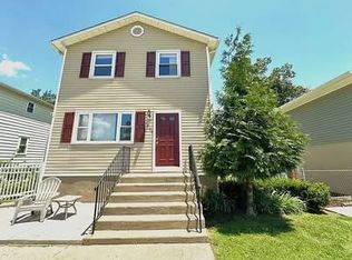 1609 Shady Side Dr, Edgewater, MD 21037