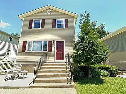 1609 Shady Side Dr Photo 1