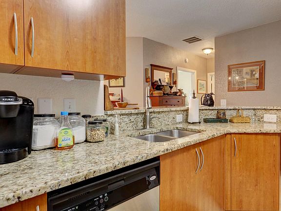 Home For Sale In The Belmont