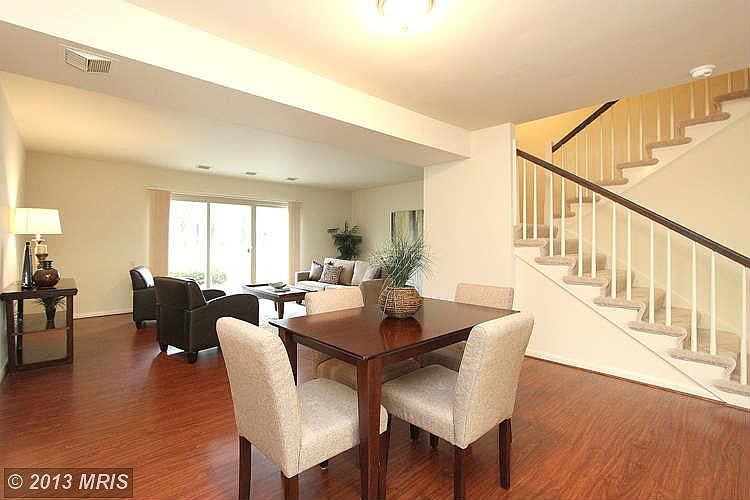 1st image of 3397 S Leisure World Blvd Unit 91-B