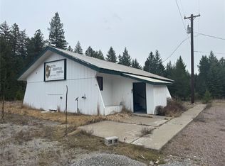 87 Amber Rd, Troy, MT 59935