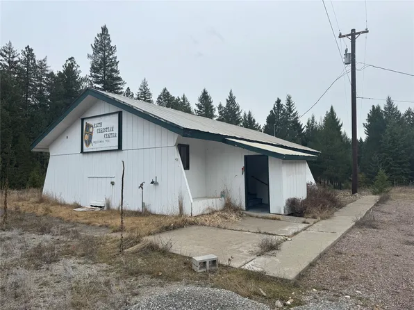 87 Amber Rd, Troy, MT 59935
