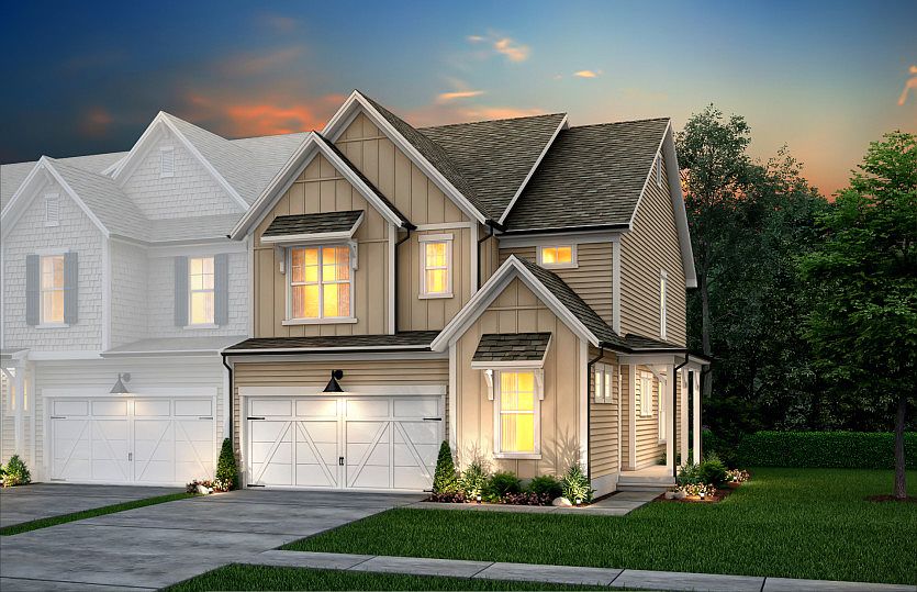 Home Exterior 23