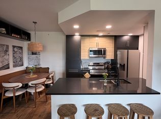 7441 S Blackhawk St #16305, Englewood, CO 80112