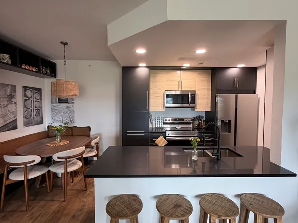 7440 S Blackhawk St, Englewood, CO
