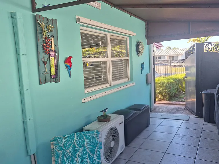 3241 SW 117th Ct — Photo 6