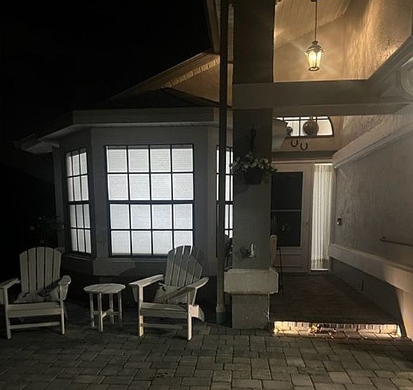 2nd image of 830 Long Bay Ct