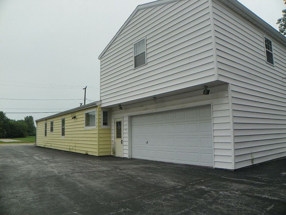 1st image of 721 Rockwell Ave