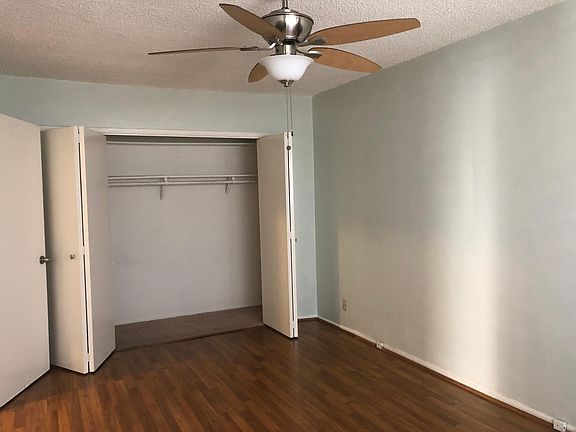 3rd image of 1016 N Stanley Ave APT 2