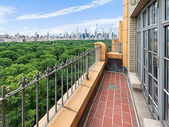3rd image of 241 Central Park W APT 18E