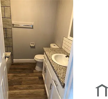 2248 W Princeton Ave #D — Photo 17
