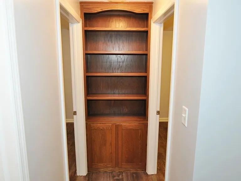 119 N Johnson Ave — Photo 10