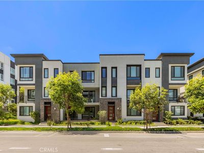 133 Schick, Irvine, CA, 92614