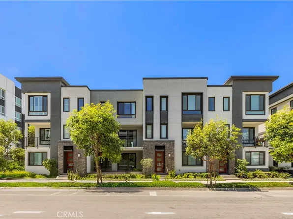 133 Schick, Irvine, CA 92614