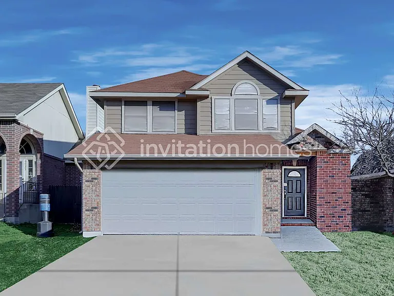6929 Driffield Cir — Photo 1