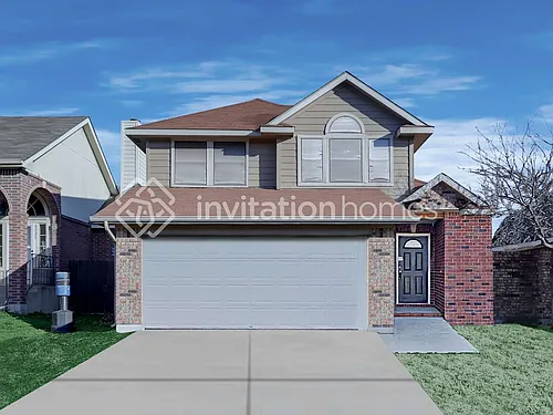 6929 Driffield Cir Photo 1