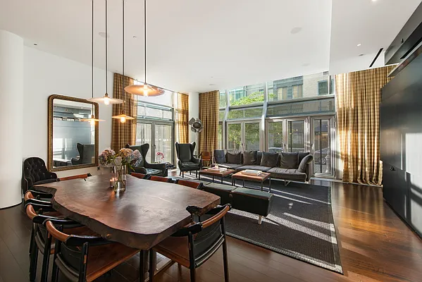 Rented by Compass | media 1