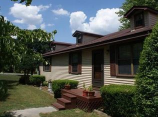 115 Main Rd NE, Huntsville, AL 35811