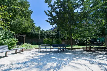 Rented by Brick&Mortar