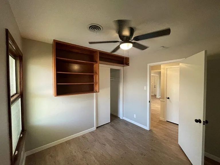 605 Kentshire Cir — Photo 24