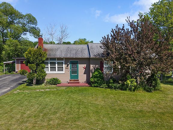 2nd image of 157 Raymond Street