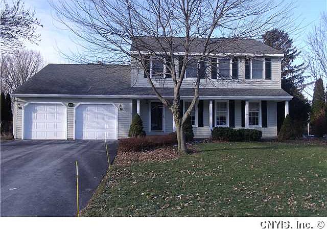 1st image of 7839 Karakul Ln