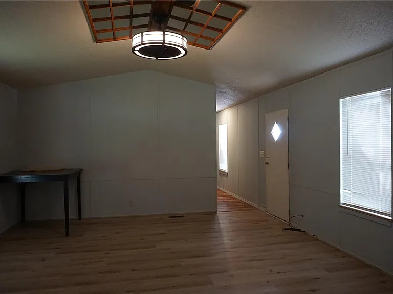 8786 Scarlet Oak — Photo 22