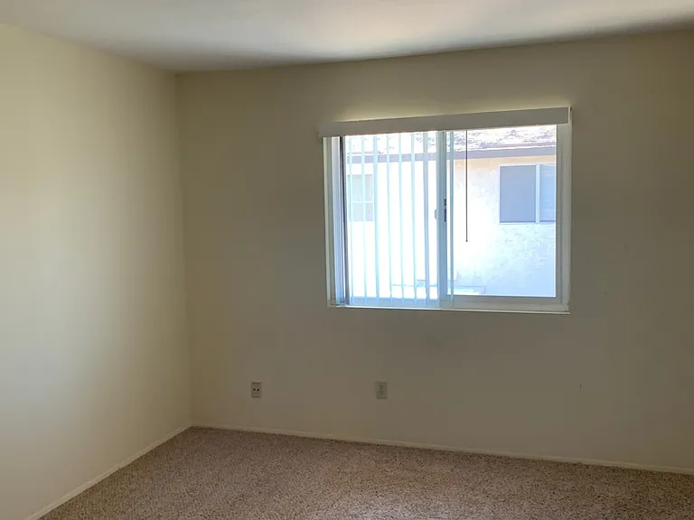 10142 Peaceful Ct — Photo 10