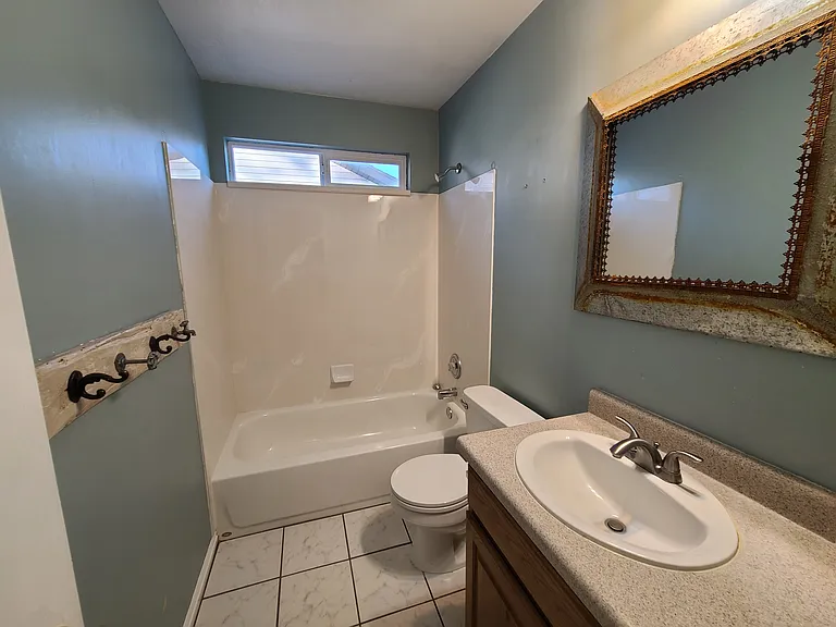 14074 S Charisma Ln — Photo 10