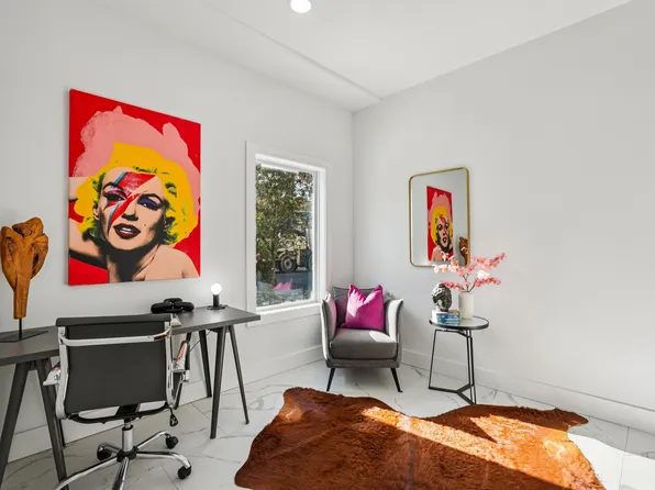 78 Beacon Avenue image 18 of 43