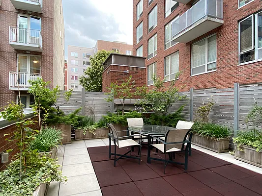 Rented by Douglas Elliman | media 12