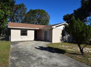 1763 Elbert Acres Ct NE, Winter Haven, FL 33881
