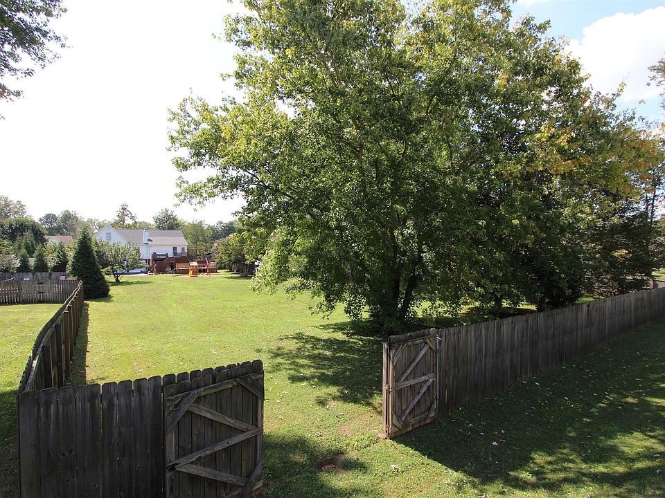 2nd image of 0 Jewell Dr